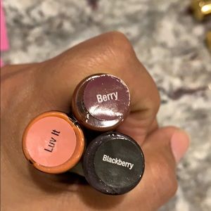 Listing for @courtneyyd1